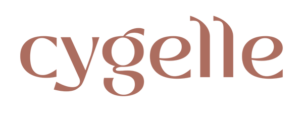 Cygelle